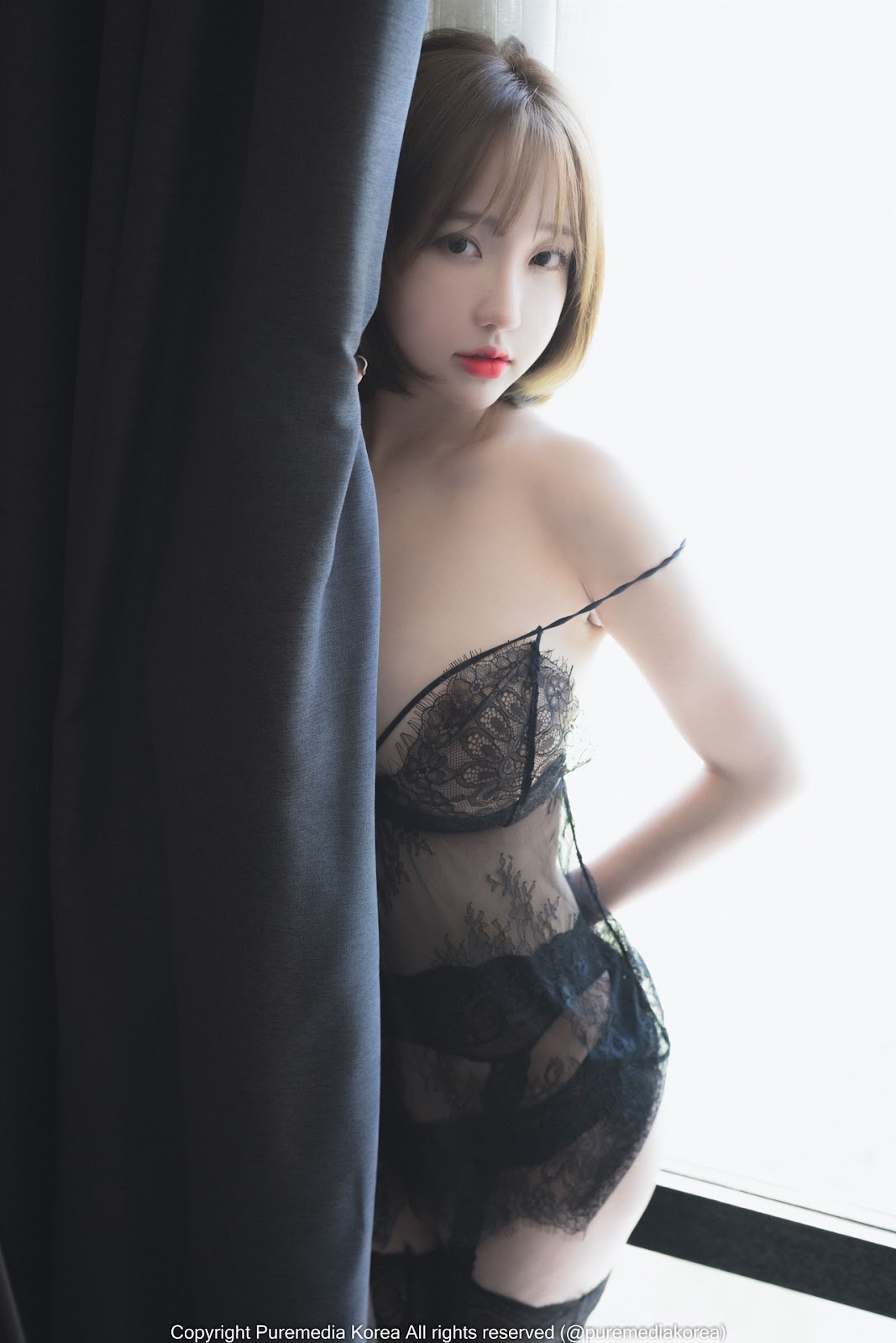 Son Yeeun 4
